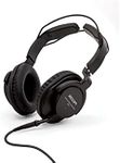 Zoom ZHP-1 Zoom Headphone