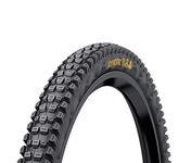 Xynotal 29 x 2.4 [Enduro Casing - Soft] Foldable MTB Mountain Bike Tire - Black