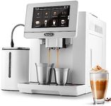 Zulay Kitchen Magia Super Automatic