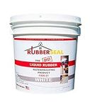 Rubberseal Liquid Rubber Waterproof