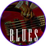 Blues Music Radio Full