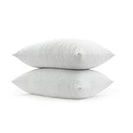 Essence of Bamboo Bed Pillow, 2 Cou