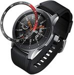 BaiHui Compatible Galaxy Watch Beze