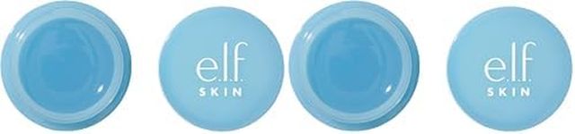 e.l.f. SKIN Holy Hydration! Lip Mas