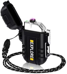 Electric L