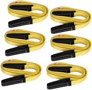 XSTRAP STA
