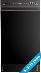 Midea MDF1