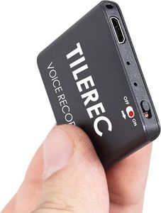 Voice Acti