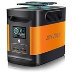 Joyvolt Portable Power Station 1500
