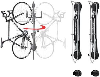 Steadyrack