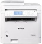 Canon imageCLASS MF287dw - All in One, Wireless, Mobile Ready, Duplex Laser Printer with 1 Year Limited Warranty