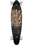 Globe Longboard Skateboards