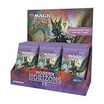 Magic: The Gathering Modern Horizon