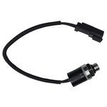 Transducer For Garmin Echo