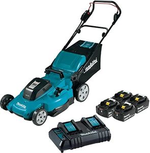 Makita XML