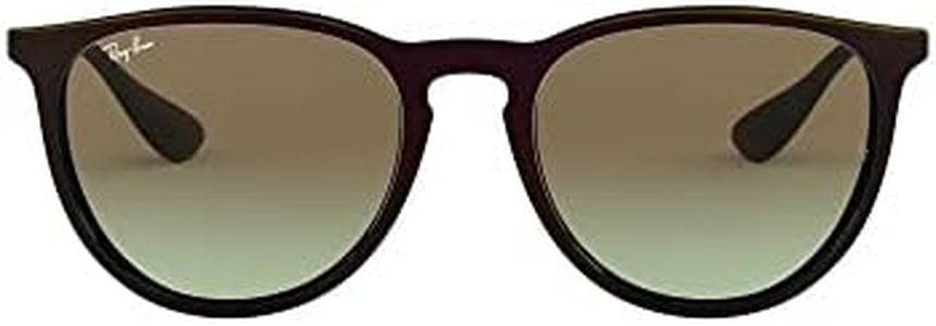 Ray-Ban RB