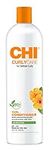 CHI CurlyCare - Curl Conditioner 25