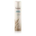 Aveeno Nourish+ Moisturize Shampoo 10.5-Ounce Bottle (311ml)