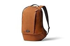 Bellroy Classic Backpack 2nd Editio