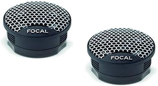 Focal ES13
