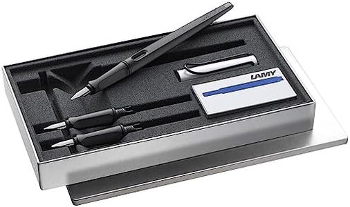 LAMY joy A