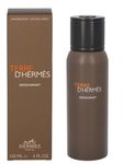 Hermès Terre d'Hermès Deodorant Spray 150ml