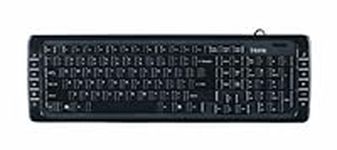 Ihome Multimedia Keyboard