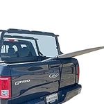 COR Surf Tailgate Truck Pad for SUP