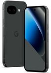 Google Pixel 10a - Unlocked Android