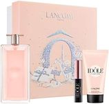 Lancome Idole Eau de Parfum 50ml Se