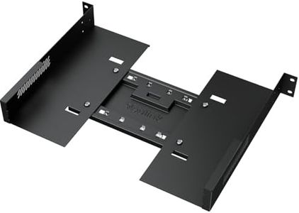 Support NVR Reolink, Compatible avec Les NVR Reolink (par ex. RLN8-410, RLN16-410) et Les systèmes PoE (par ex. RLK16-800B8、RLK8-1200D4-A), RLA-RM1