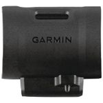 Garmin Charging Clip Collar DC40 for AC Adaptor, 010-10854-21 (for AC Adaptor)