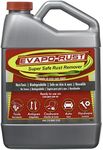 Evapo-Rust EVAER004 Rust Remover (EVAPO-RUSTâ„¢, Case of 4-1 Quart Bottles)