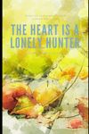 The Heart Is a Lonely Hunter