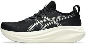 ASICS Men's Gel-Nimbus 27 Running S