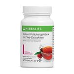 Herbalife Herbal Supplements