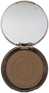 Charlotte Tilbury Beautiful Skin Sun-Kissed Glow Bronzer (Fair)