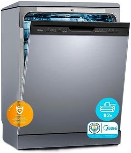 Midea Lava