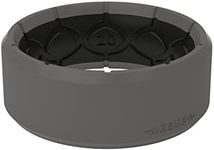 Groove Life Zeus Edge Storm Grey An