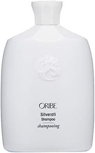 Oribe Silv