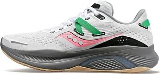 Saucony Guide 16 Women's Running Sh