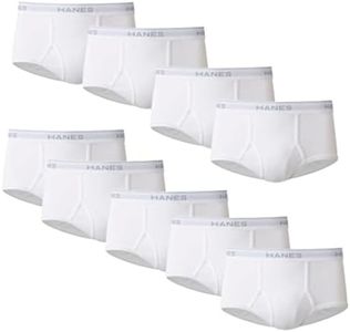 Hanes Men 