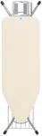 Brabantia Size C Ironing Board (49 