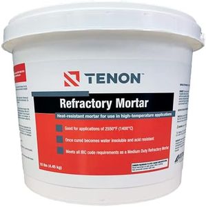 Tenon Refr