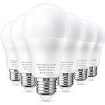 UNILAMP 17W LED Bulb 150 Watt Equiv