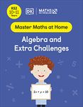 Maths - No Problem! Algebra and Extra Challenges, Ages 10-11 (Key Stage 2): Spot the difference in the animal kingdom!