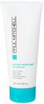 Paul Mitchell Instant Moisture Conditioner 200ml