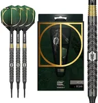 Target Darts Unisex Cult 90% Tungst