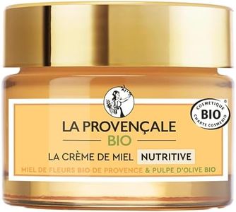 La Provenç