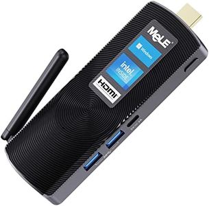 MeLE PCG02